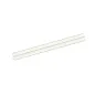 Peco Code 250 Flat Bottom Rail, nickel silver All Gauges IL-9