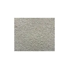 Peco Clean Ballast, Grey - Fine Grade All Gauges PS-300