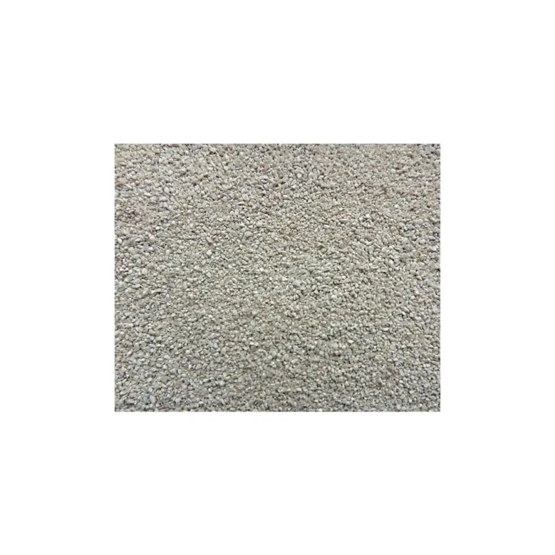 Peco Clean Ballast, Grey - Fine Grade All Gauges PS-300