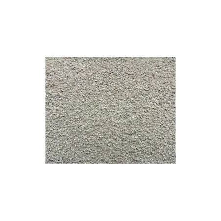 Peco Clean Ballast, Grey - Fine Grade All Gauges PS-300