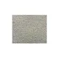 Peco Clean Ballast, Grey - Fine Grade All Gauges PS-300