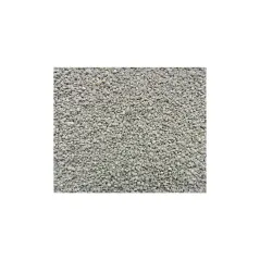 Peco Clean Ballast, Grey - Medium Grade All Gauges PS-301