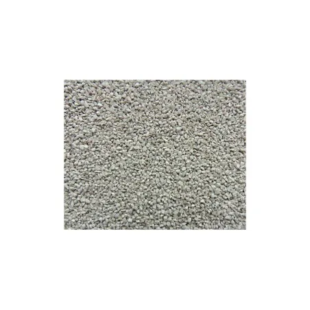 Peco Clean Ballast, Grey - Medium Grade All Gauges PS-301