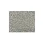 Peco Clean Ballast, Grey - Medium Grade All Gauges PS-301