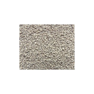Peco Clean Ballast, Grey - Coarse Grade All Gauges PS-302