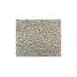 Peco Clean Ballast, Grey - Coarse Grade All Gauges PS-302