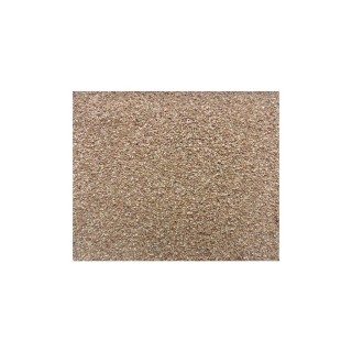 Peco Clean Ballast, Brown - Fine Grade All Gauges PS-310