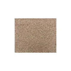 Peco Clean Ballast, Brown - Fine Grade All Gauges PS-310