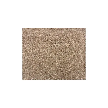 Peco Clean Ballast, Brown - Fine Grade All Gauges PS-310