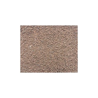 Peco Clean Ballast, Brown - Medium Grade All Gauges PS-311