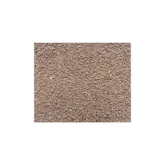 Peco Clean Ballast, Brown - Medium Grade All Gauges PS-311