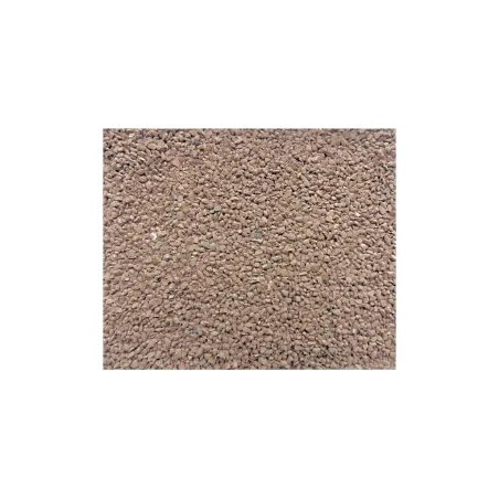 Peco Clean Ballast, Brown - Medium Grade All Gauges PS-311