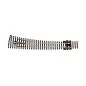 Peco Curved double radius R/H N Gauge SL-386