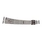 Peco Curved double radius R/H N Gauge SL-E386F