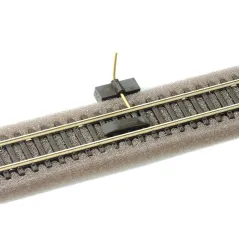 Peco Decoupler N Gauge SL-330
