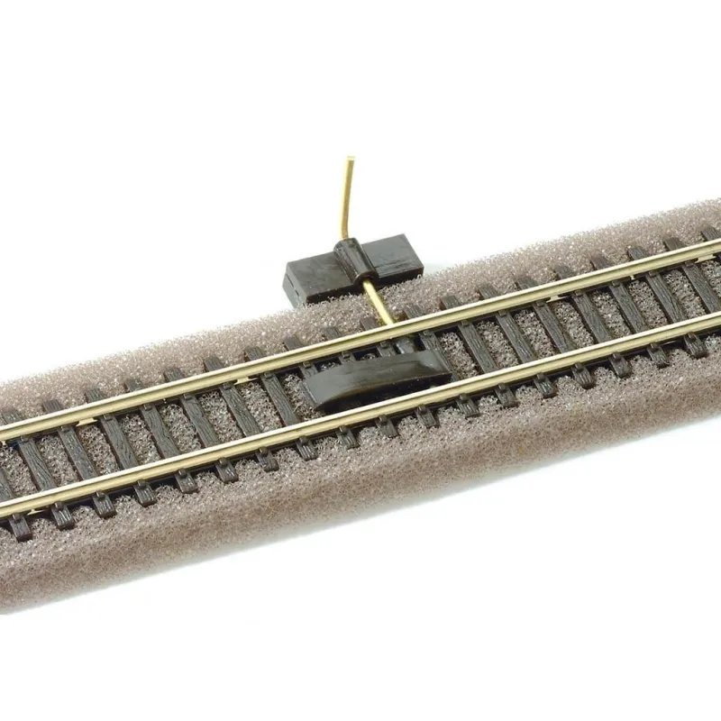 Peco Decoupler N Gauge SL-330