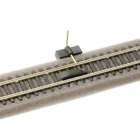 Peco Decoupler N Gauge SL-330