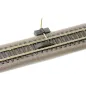 Peco Decoupler N Gauge SL-330