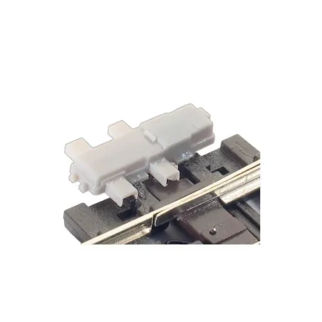Peco Dummy Point Motor N Gauge SL-347