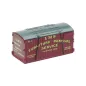 Peco Containers only: Furniture Removals, GWR & LM N Gauge NR-207