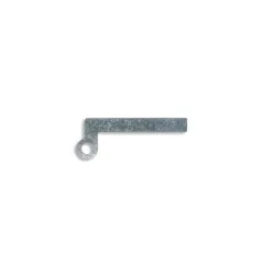 Peco Coupler Lift Arms (for Electro-Magnetic Decoupler PL-25) N Gauge NR-103