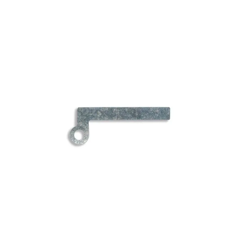 Peco Coupler Lift Arms (for Electro-Magnetic Decoupler PL-25) N Gauge NR-103