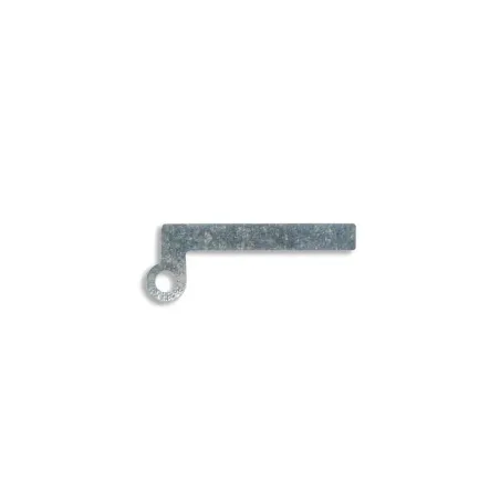 Peco Coupler Lift Arms (for Electro-Magnetic Decoupler PL-25) N Gauge NR-103