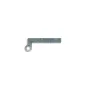 Peco Coupler Lift Arms (for Electro-Magnetic Decoupler PL-25) N Gauge NR-103