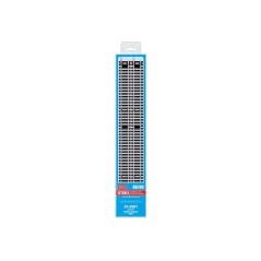 Peco Double Straight, 335mm (133/16 in) long OO/HO Gauge ST-2001