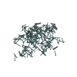 Peco Fixing Nails        OO/HO Gauge ST-280