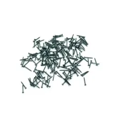 Peco Fixing Nails OO/HO Gauge ST-280