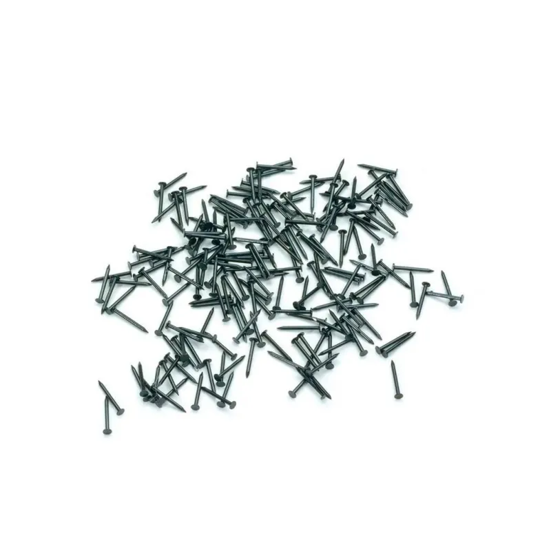 Peco Fixing Nails OO/HO Gauge ST-280
