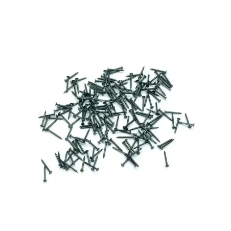 Peco Fixing Nails OO/HO Gauge ST-280