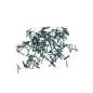 Peco Fixing Nails OO/HO Gauge ST-280