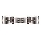 Peco Double Slip (12° angle) OO/HO Gauge SL-90