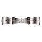 Peco Double slip (12° angle) OO/HO Gauge SL-E190