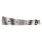 Peco Curved double radius L/H OO/HO Gauge SL-E187