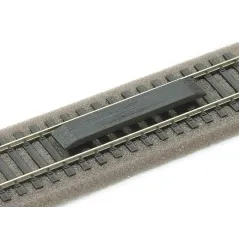 Peco Decouplers, Type RH, for Tri-ang/Hornby OO/HO Gauge SL-29