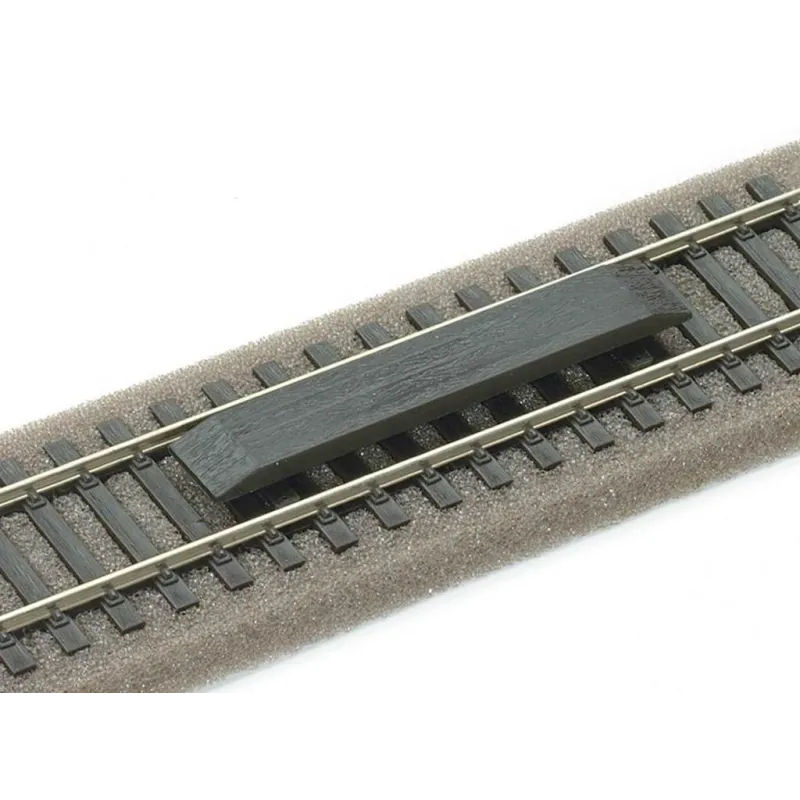 Peco Decouplers, Type RH, for Tri-ang/Hornby OO/HO Gauge SL-29