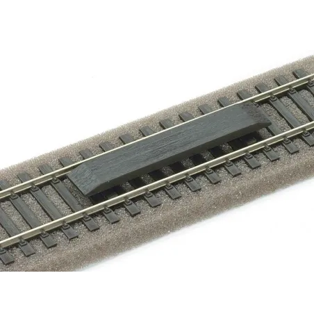 Peco Decouplers, Type RH, for Tri-ang/Hornby OO/HO Gauge SL-29