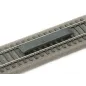 Peco Decouplers, Type RH, for Tri-ang/Hornby OO/HO Gauge SL-29