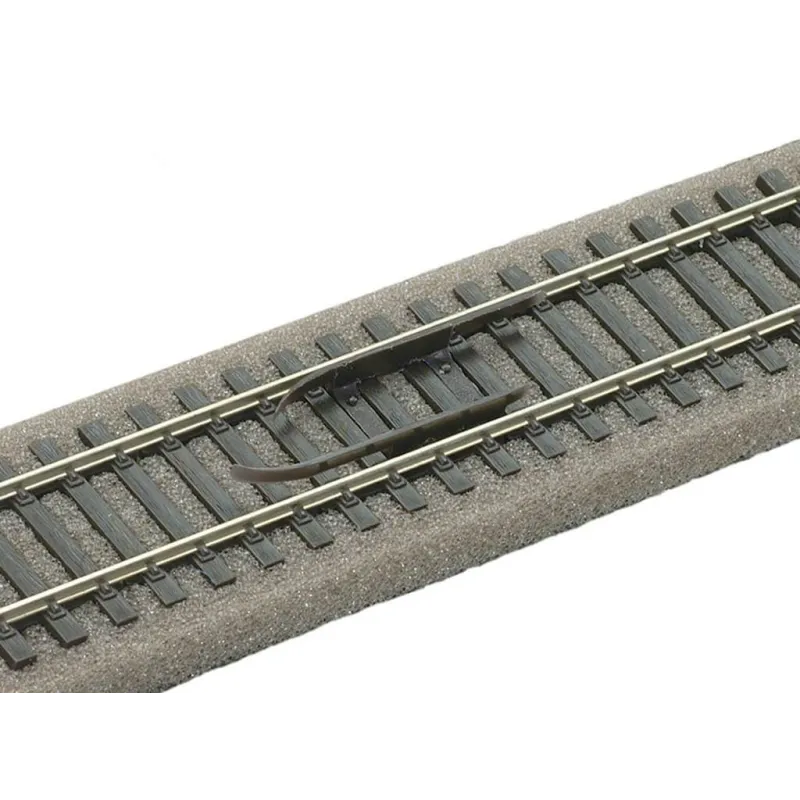Peco Decouplers, Peco, Type A/HD, for original Simplex & Hornby Dublo OO/HO Gauge SL-30