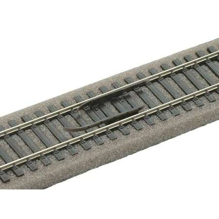 Peco Decouplers, Peco, Type A/HD, for original Simplex & Hornby Dublo OO/HO Gauge SL-30
