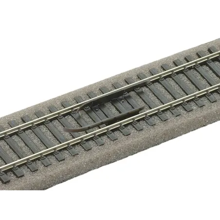 Peco Decouplers, Peco, Type A/HD, for original Simplex & Hornby Dublo OO/HO Gauge SL-30