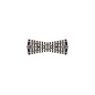 Peco Crossing (20 angle) HOn3 Gauge SL-E1493