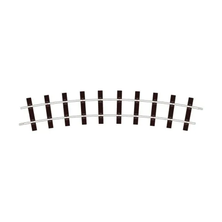 Peco Curve Unit 37in Radius SM32 Gauge ST-607