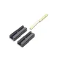 Peco Dual Joiners, plastic, to join Peco code 250 rail to larger rail sections G-45 Gauge SL-912
