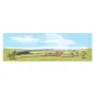 Peco Country landscape All Gauges SK-12