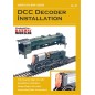 Peco DCC Decoder Installation All Gauges 20