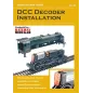 Peco DCC Decoder Installation All Gauges 20